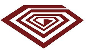 nuovo logo ebay